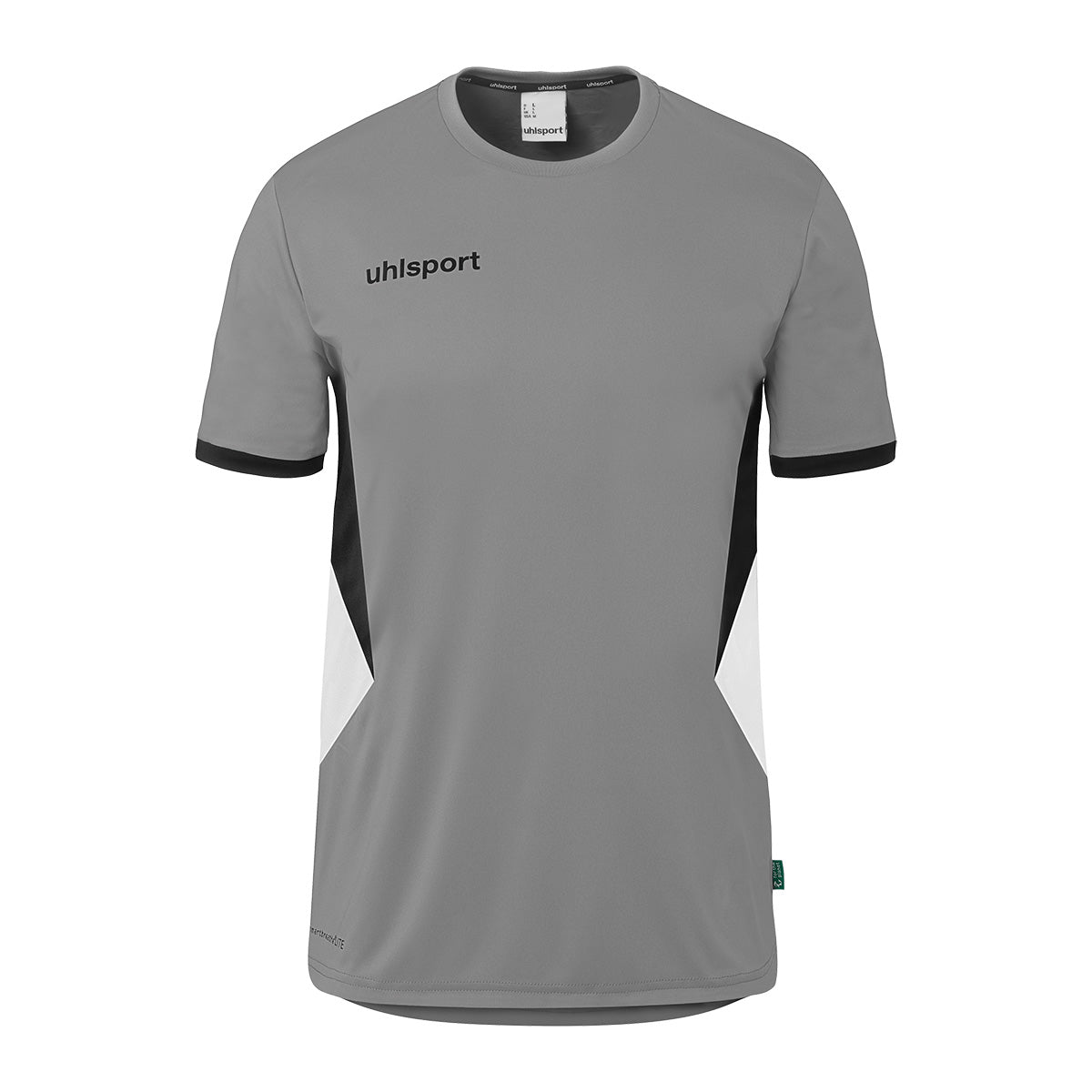 Equipe 29 Shirt Kurzarm