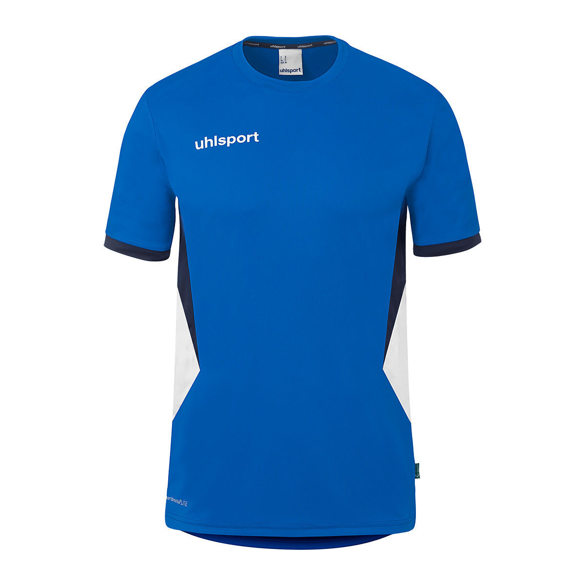 Equipe 29 Shirt Kurzarm