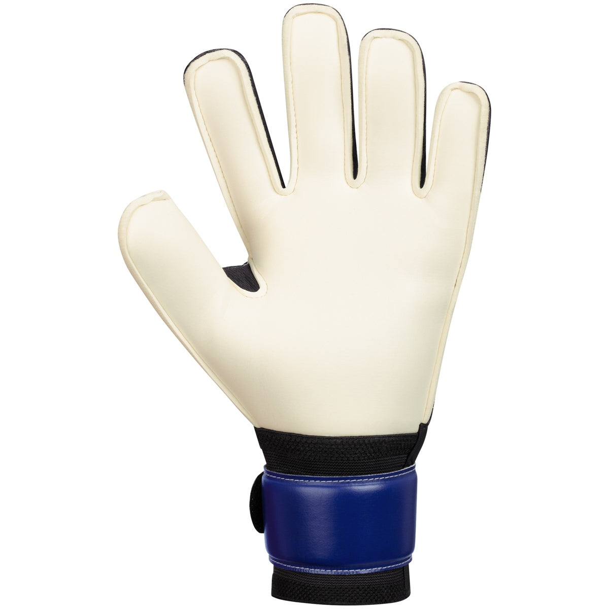 JAKO TW-Handschuh River Basic RC Protection