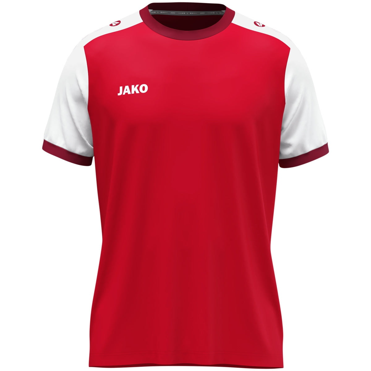 JAKO Trikot Dynamic kurzarm Kinder
