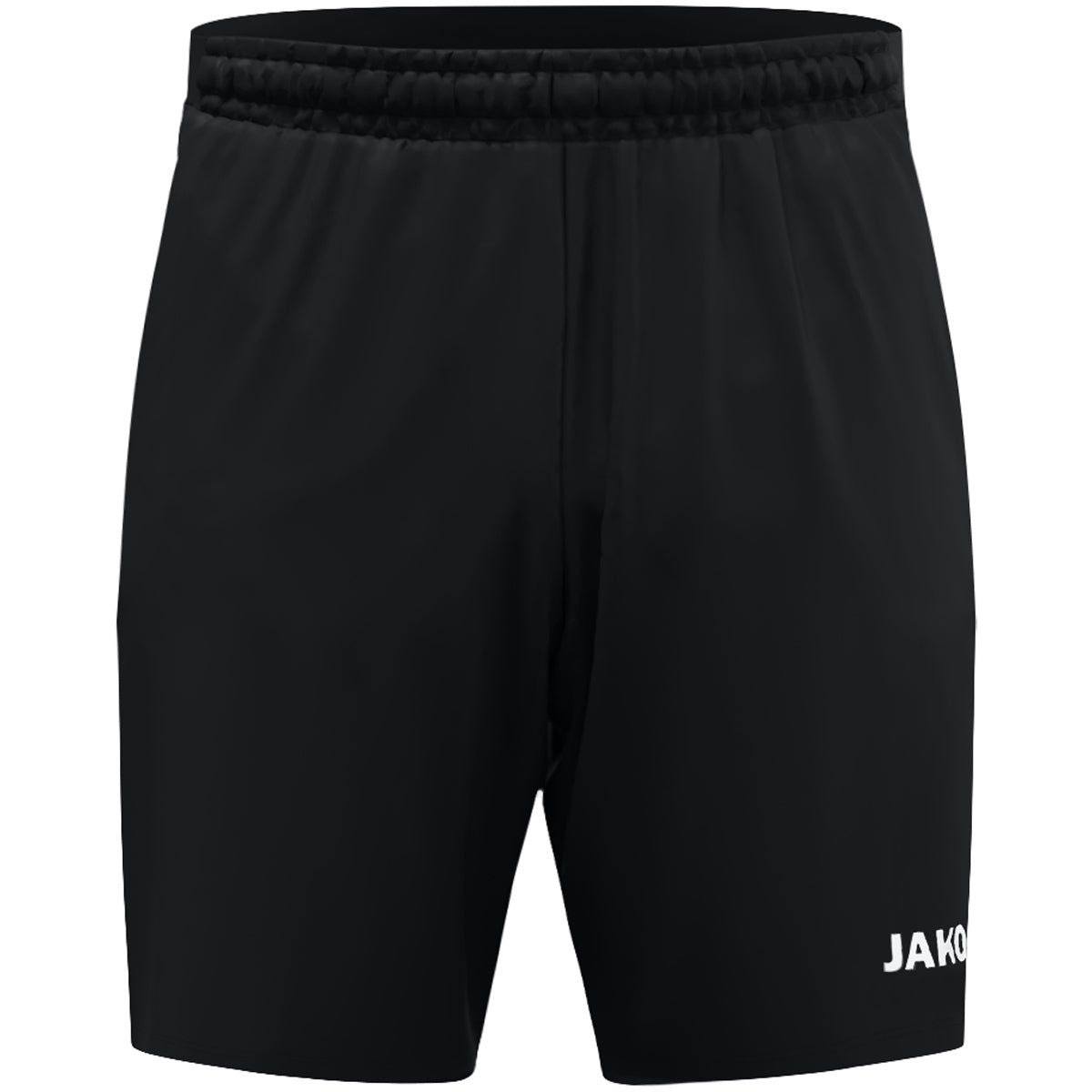 JAKO Trainingsshort Dynamic Erwachsene