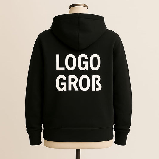 Produktveredelung