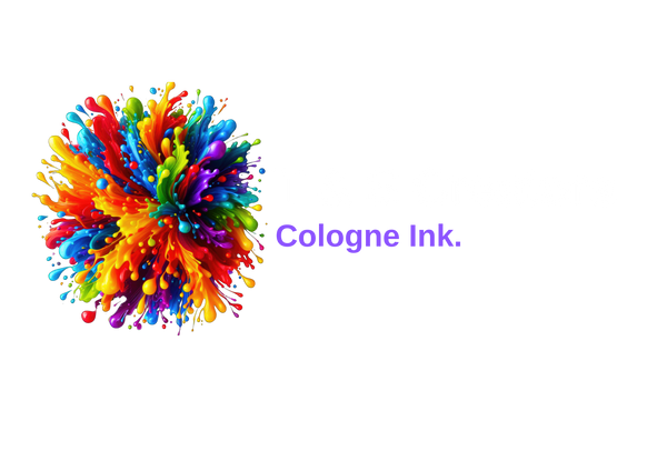 T & S Creators Cologne Ink.