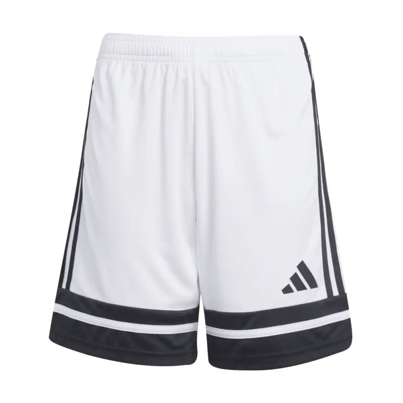 adidas Squadra 25 Shorts Kinder