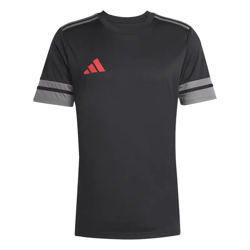 adidas Squadra 25 Trikot Kinder