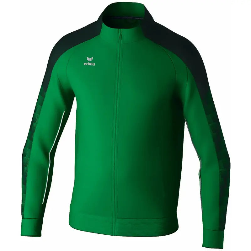Erima EVO STAR Trainingsjacke Erwachsene