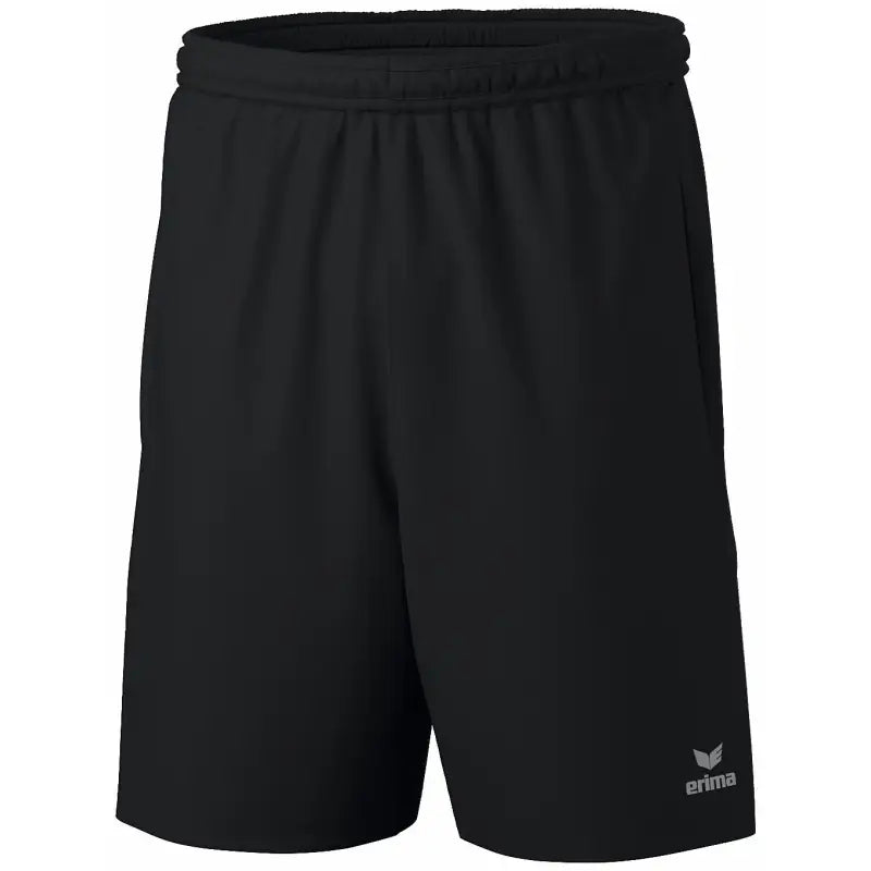 Erima Team Shorts Kinder