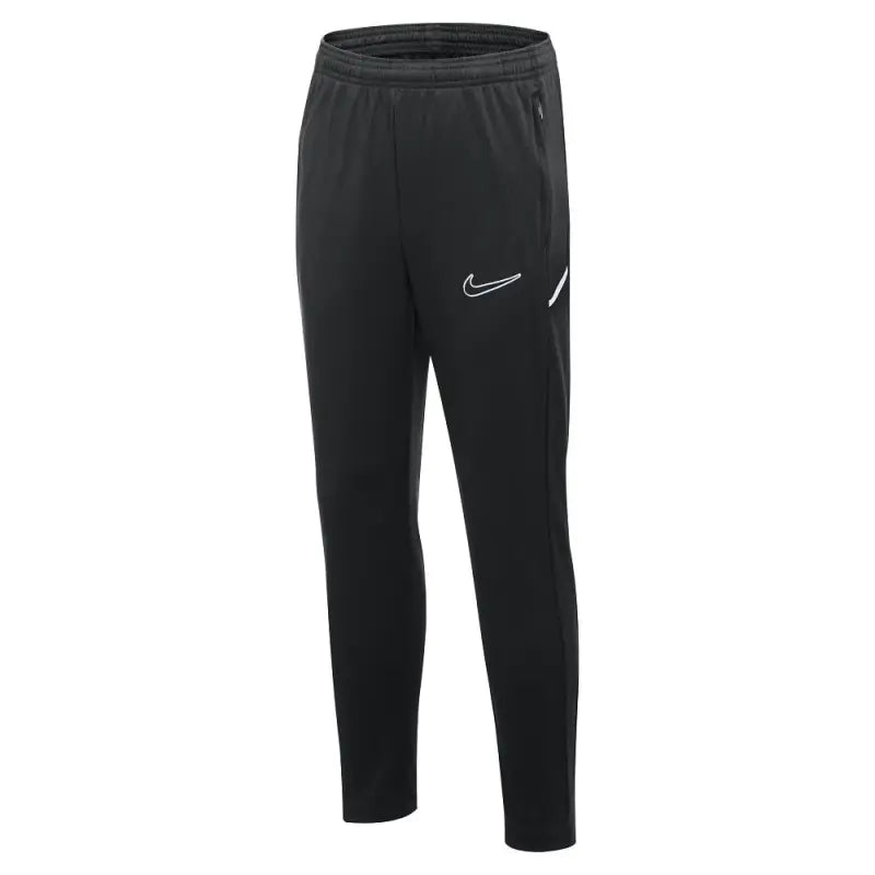 Nike Academy 25 Knit Trainingshose Kinder