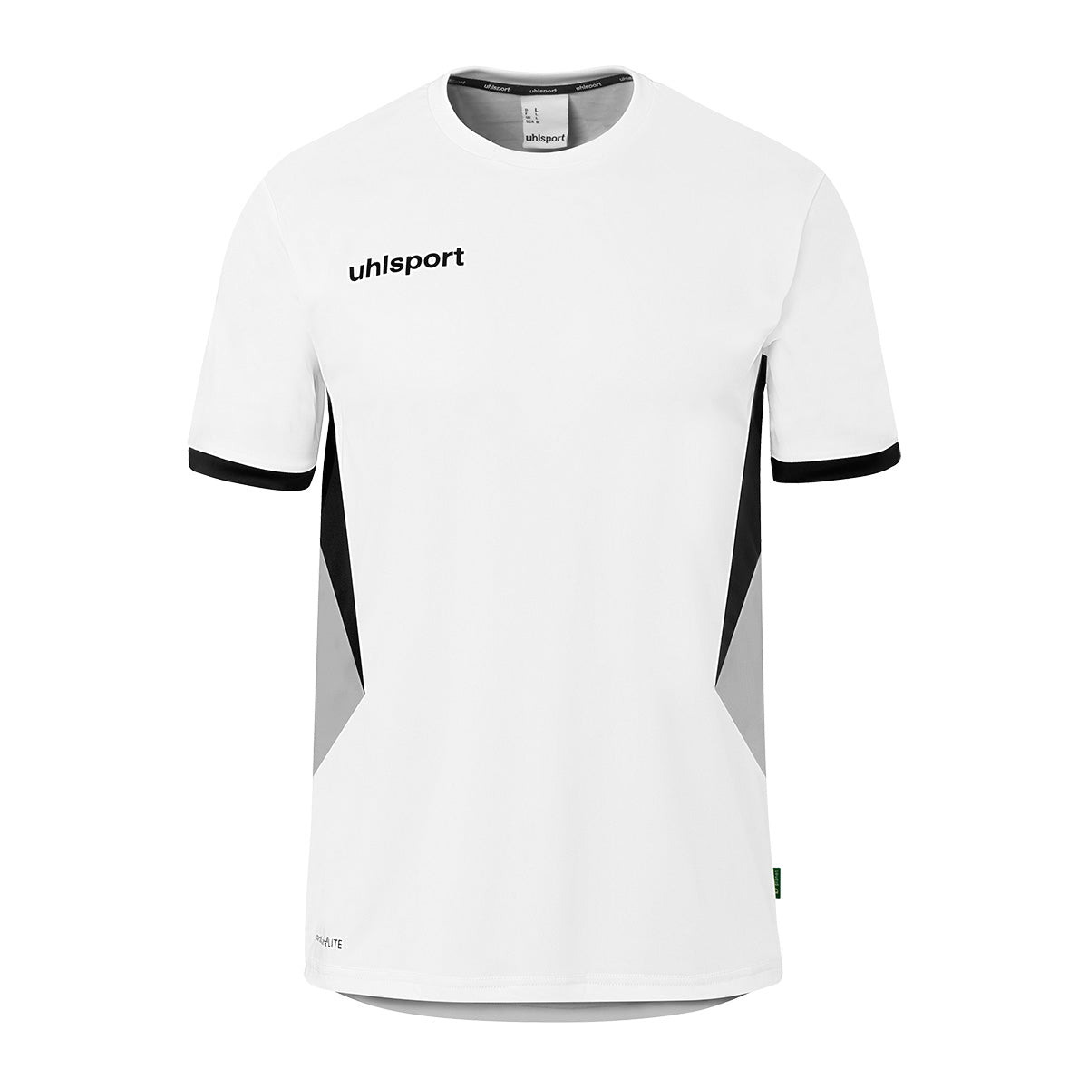 Equipe 29 Shirt Kurzarm