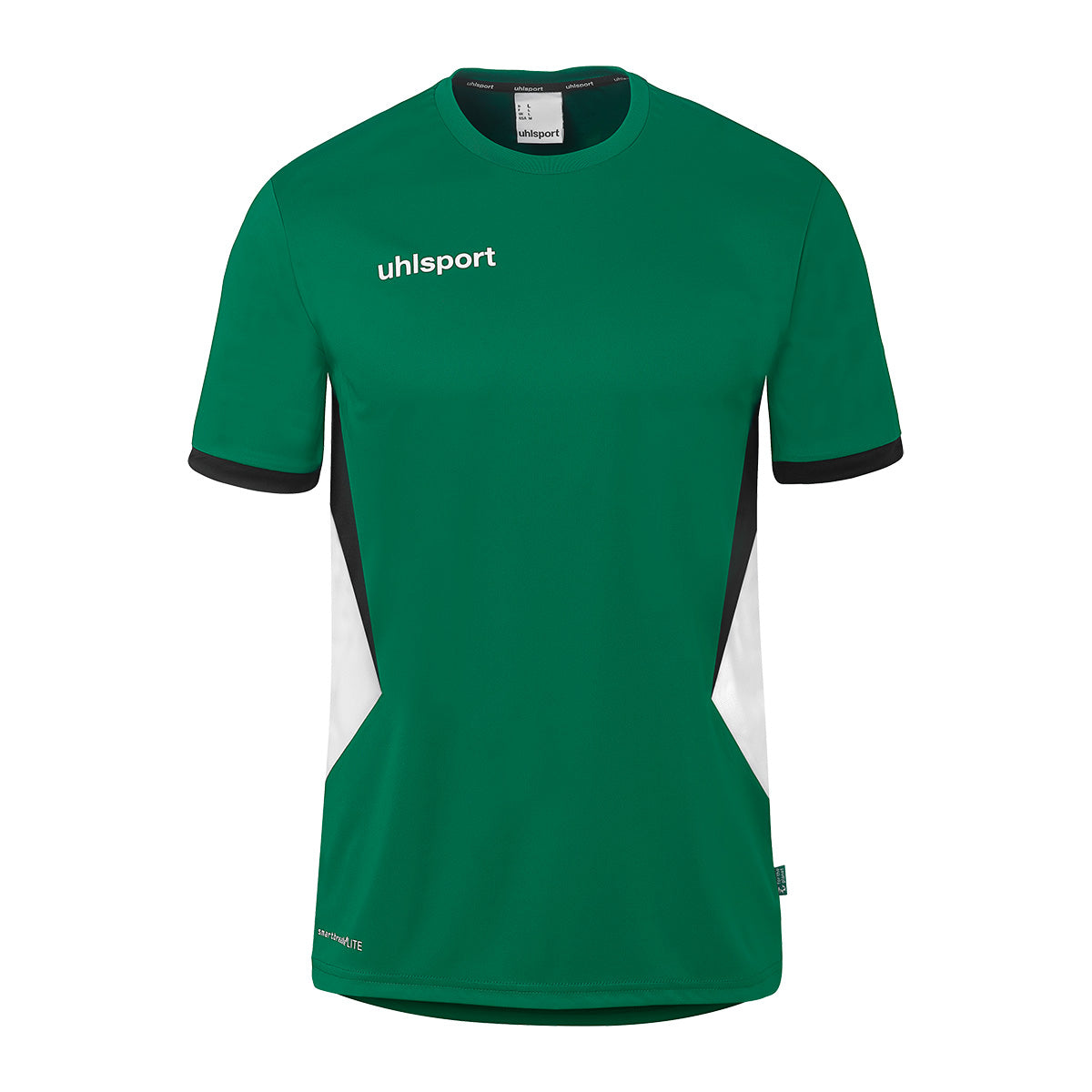 Equipe 29 Shirt Kurzarm