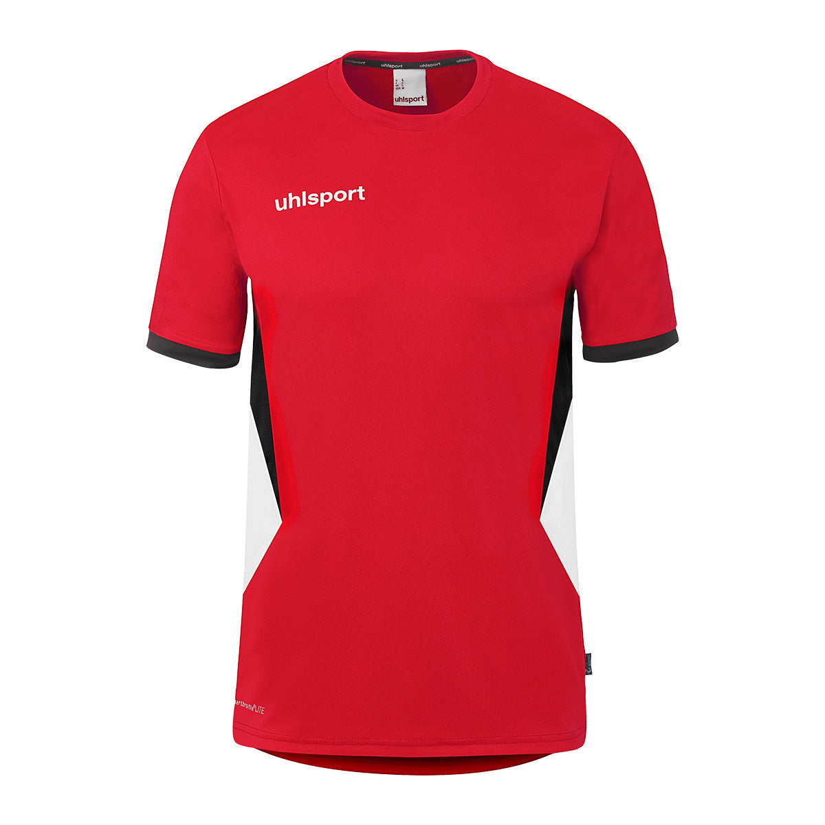 Equipe 29 Shirt Kurzarm