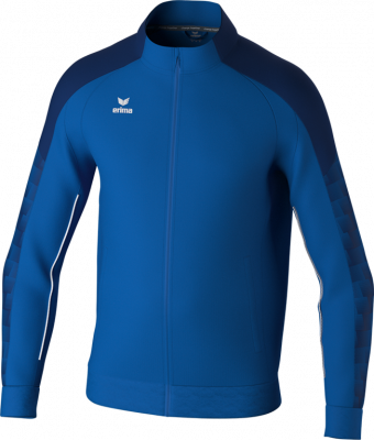 Erima EVO STAR Trainingsjacke Kinder