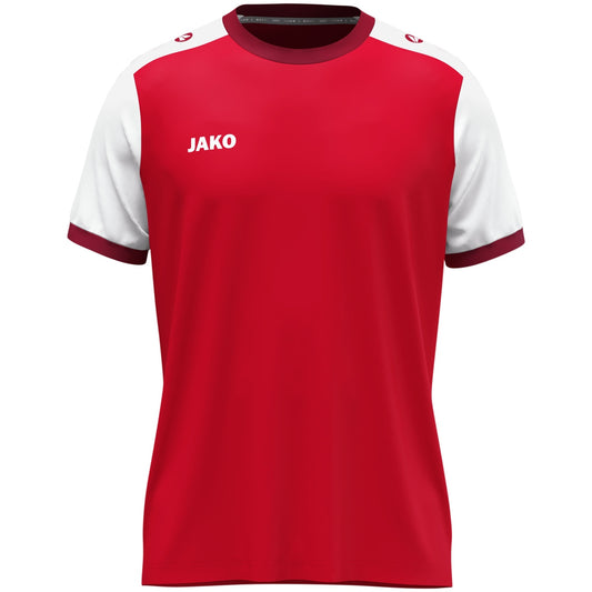 JAKO Trikot Dynamic kurzarm Erwachsene