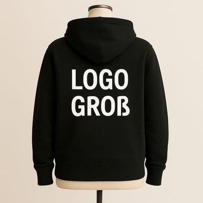 Produktveredelung