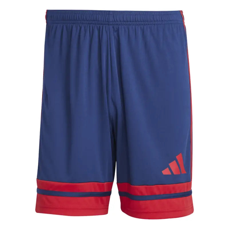 adidas Squadra 25 Shorts Erwachsene