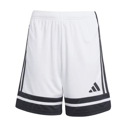 adidas Squadra 25 Shorts Kinder