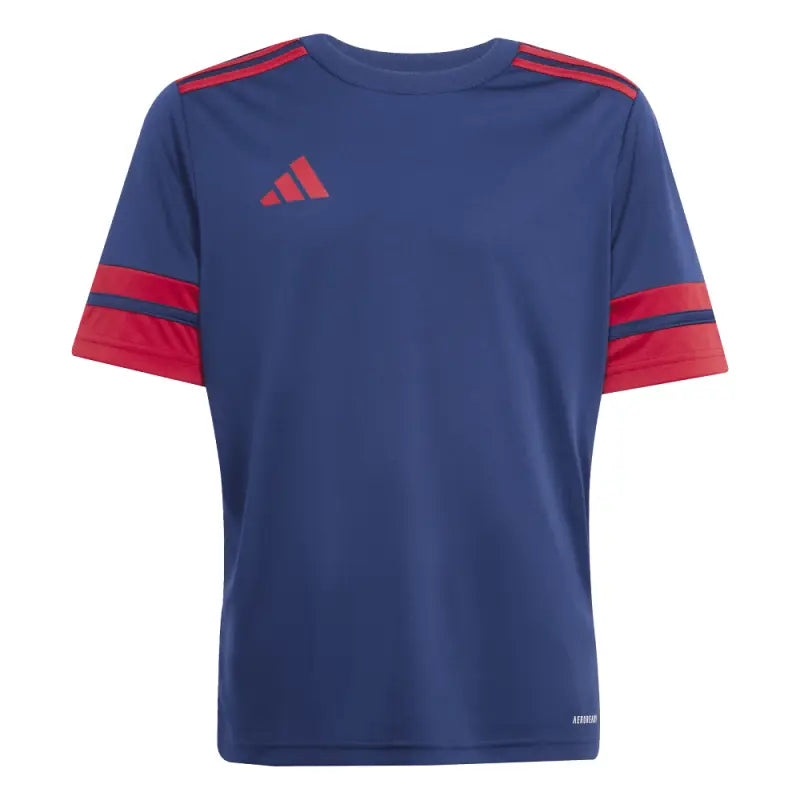 adidas Squadra 25 Trikot Erwachsene