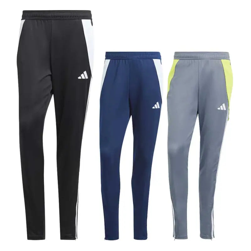 adidas Tiro 24 Trainingshose Regular Erwachsene