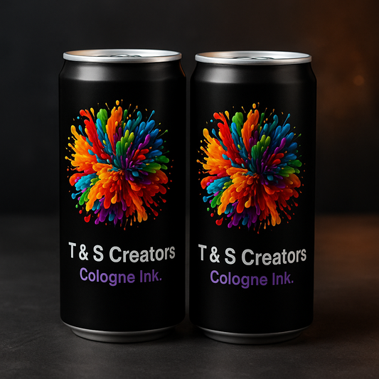Zuckerfreier Energydrink, bedruckt mit Ihrem Motiv ( 48 Stück)
