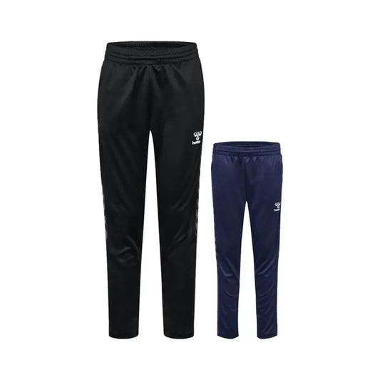 Hummel Authentic 24 Trainingshose Erwachsene