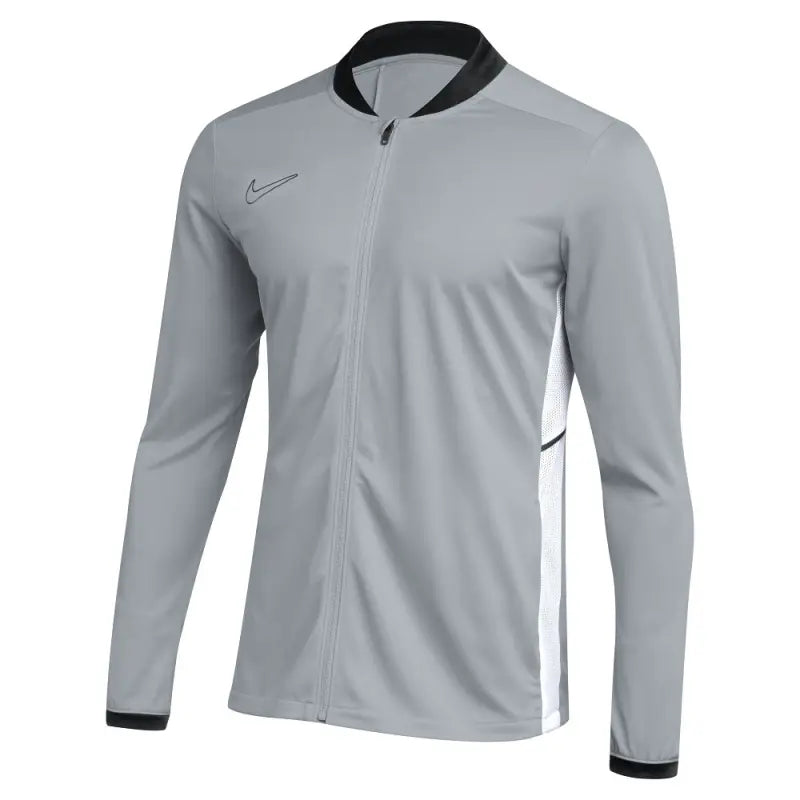 Nike Academy 25 Knit Trainingsjacke Erwachsene