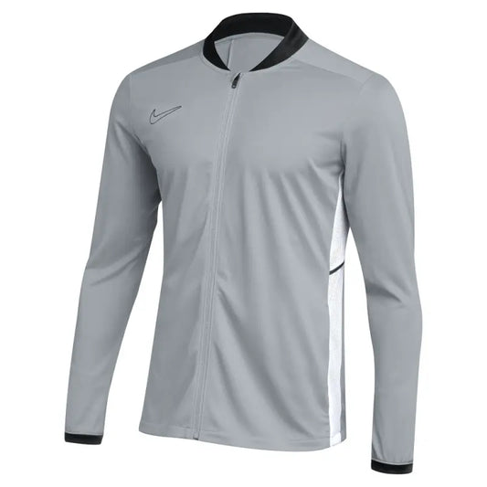 Nike Academy 25 Knit Trainingsjacke Erwachsene