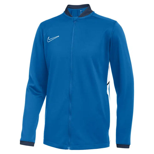 Nike Academy 25 Knit Trainingsjacke Kinder