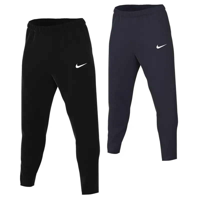 Nike Academy Pro 24 Trainingshose Herren