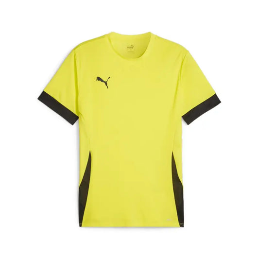 Puma teamGOAL Matchday Trikot Erwachsene